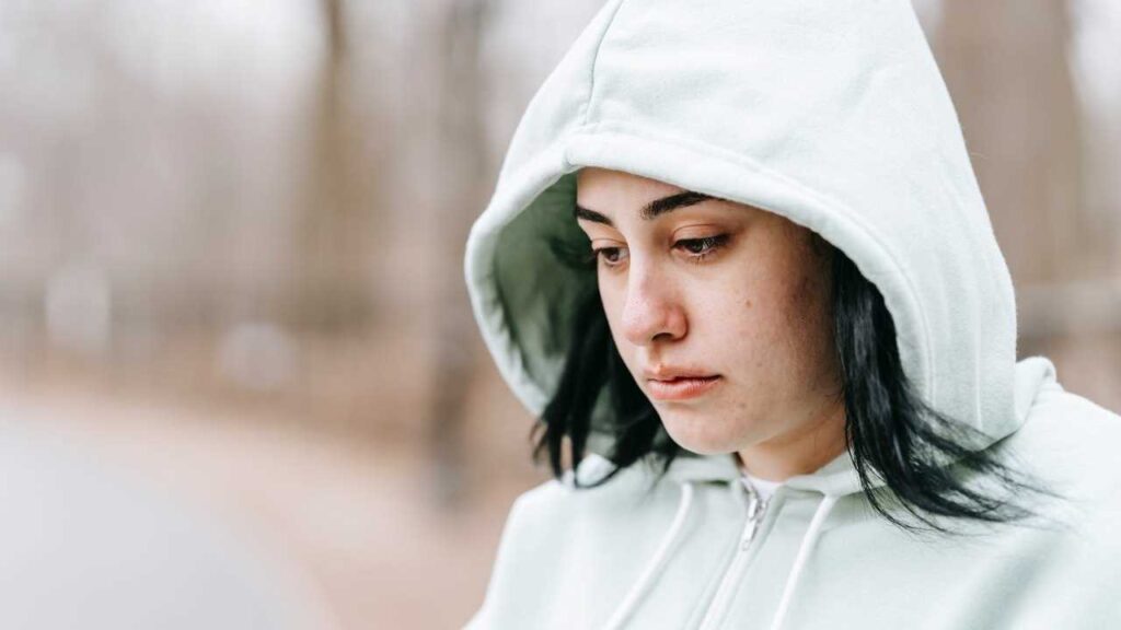 Picture by Andres Ayrton