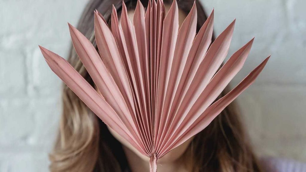 Shyness1-Ggeorge-Milton