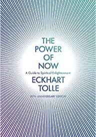 The Power of Now