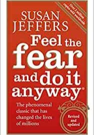 feal-the-fear-and-do-it-anyway-1.jpg