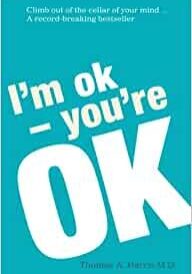 i-m-okay-you-re-okay.jpg