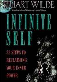 infinte-self-stuart-wilde.jpg