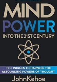 mind-power.jpg