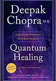 quantum-healing.jpg