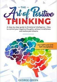the-art-of-positive-thinking.jpg